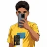 Arpit Agrawal