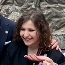 Clara Borie-BioulèsProfile Picture