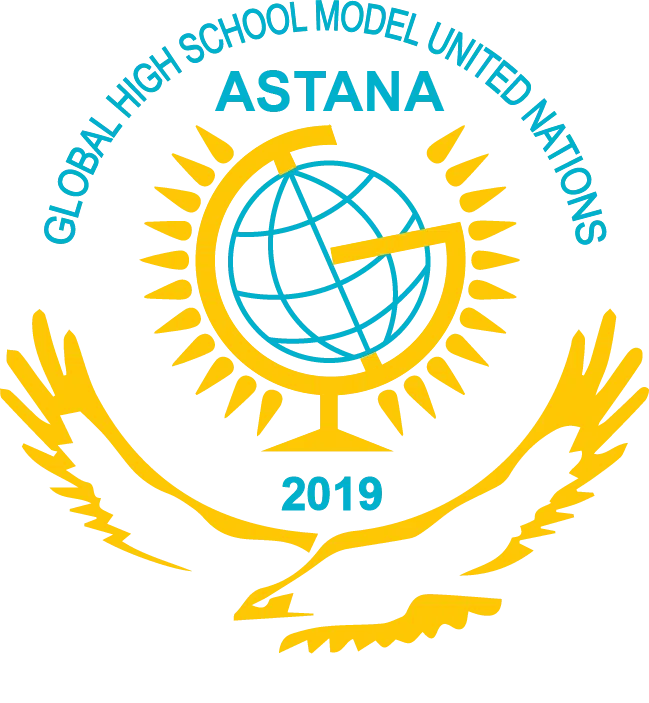 Conference Logo
