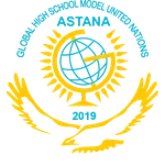 Conference Logo