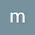 mahmoud ElshamyProfile Picture