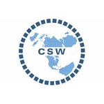 CSW: Commission on the Status of Women