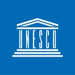 UNESCO