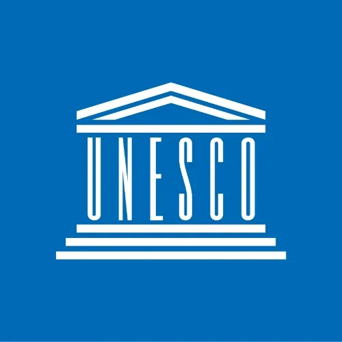 UNESCO