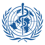 World Health Organization