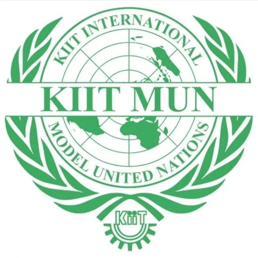 Conference Logo