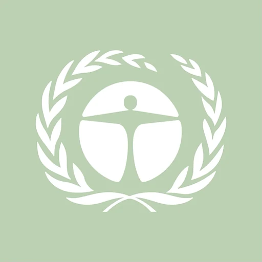 United Nations Environment Programme