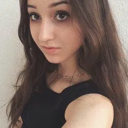 Paulina Kubalczyk