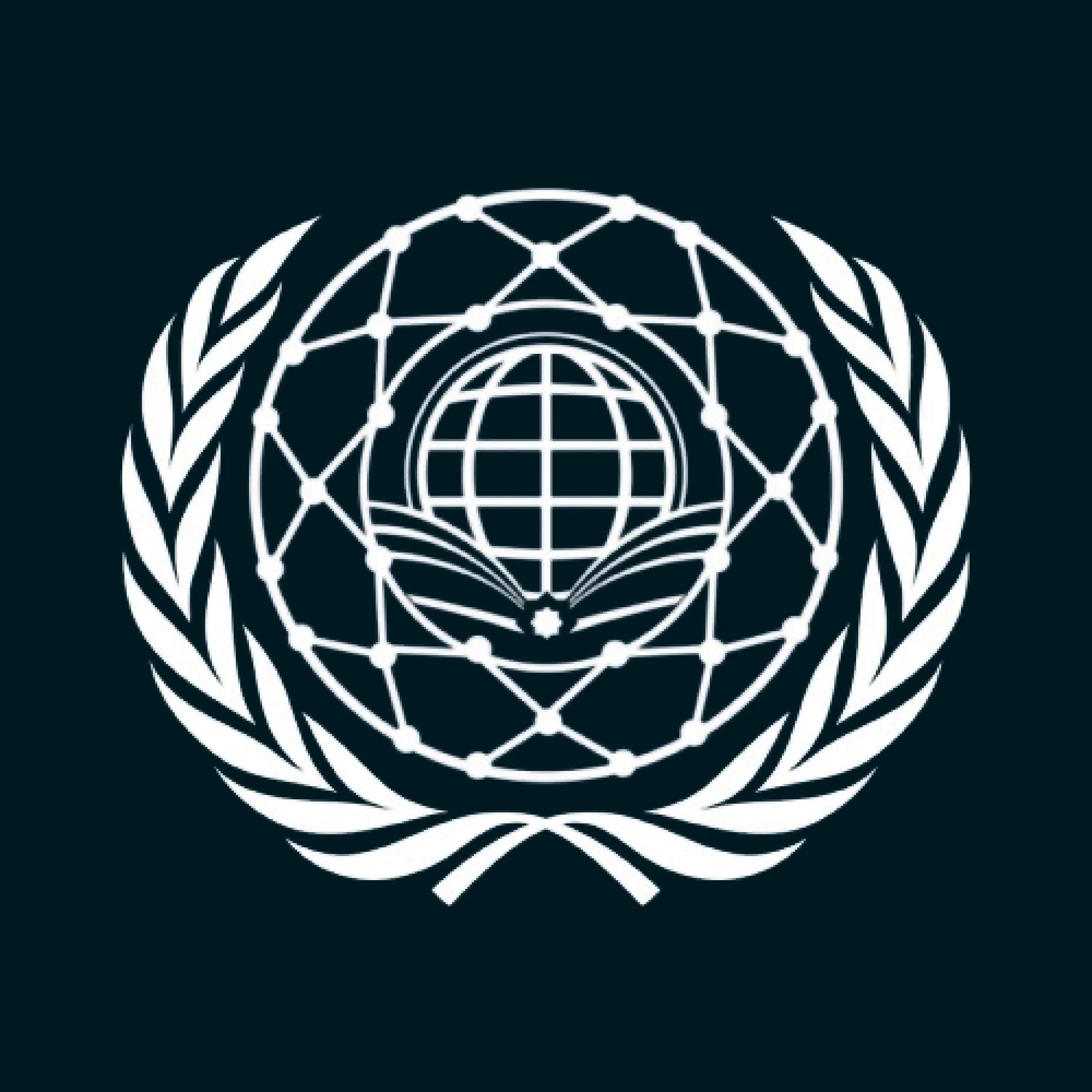 Conference Logo