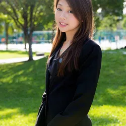 Frances Lee