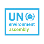 United Nations Environment Assembly (UNEA)