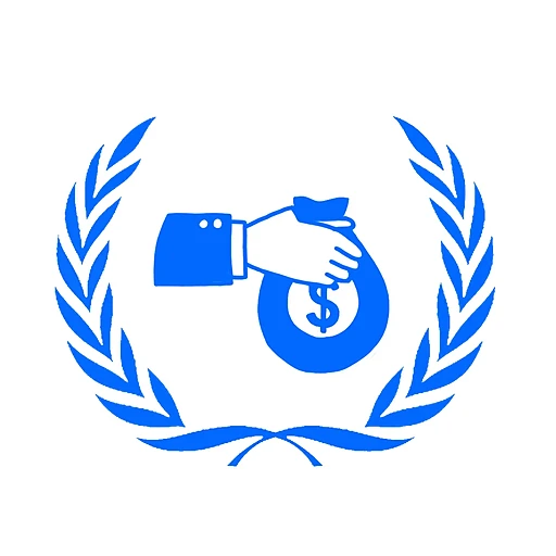 World Trade Organization (WTO)