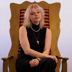 Izabela Pszczółka