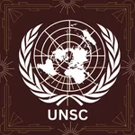 UNSC