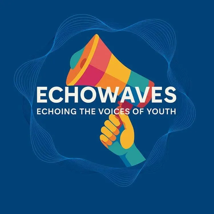Echowaves  2025