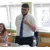 Matúš ŠvajkaProfile Picture