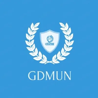 Conference Logo