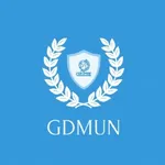 Conference Logo