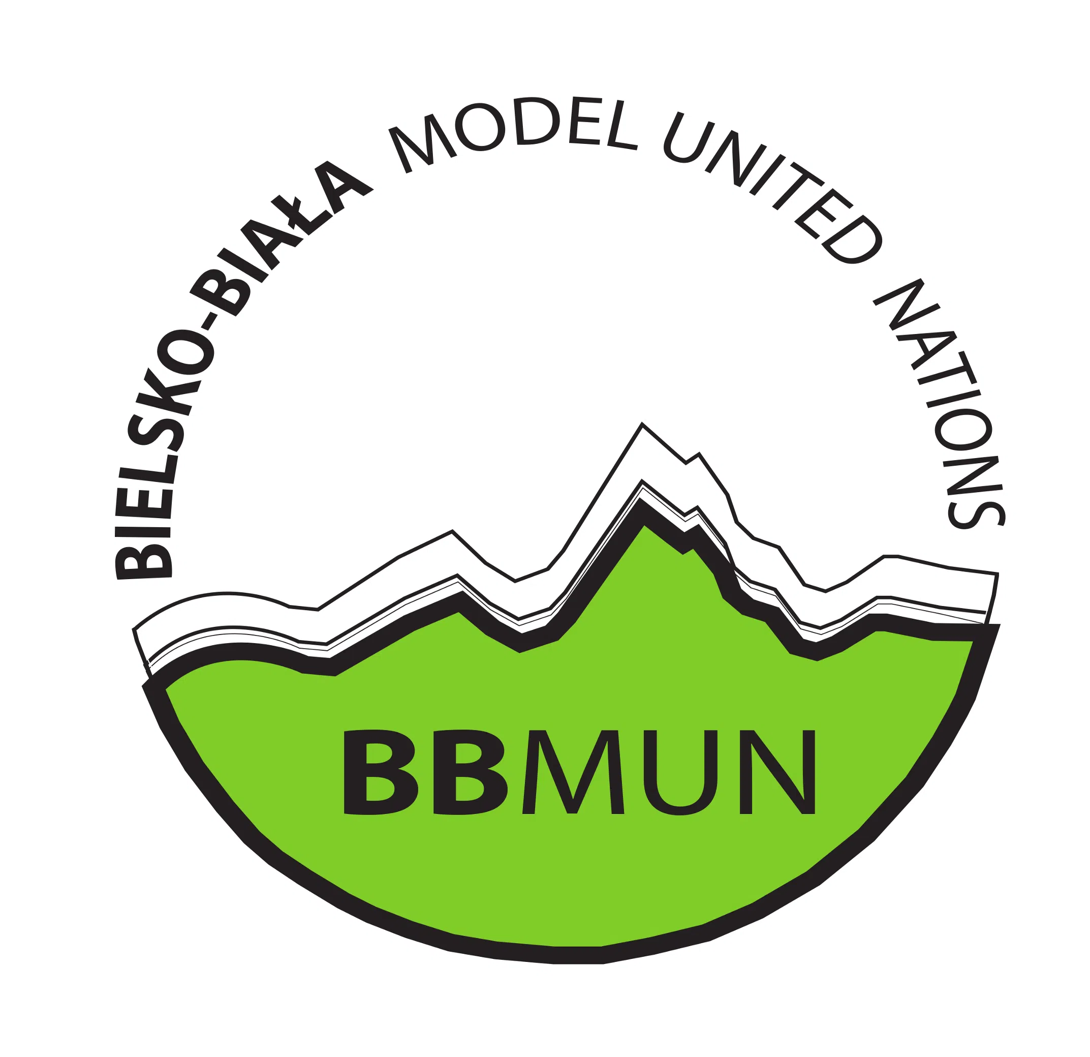 Conference Logo