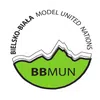 Bielsko-Biała Model United Nations