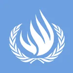 United Nations Human Rights Council