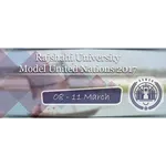 Conference Logo