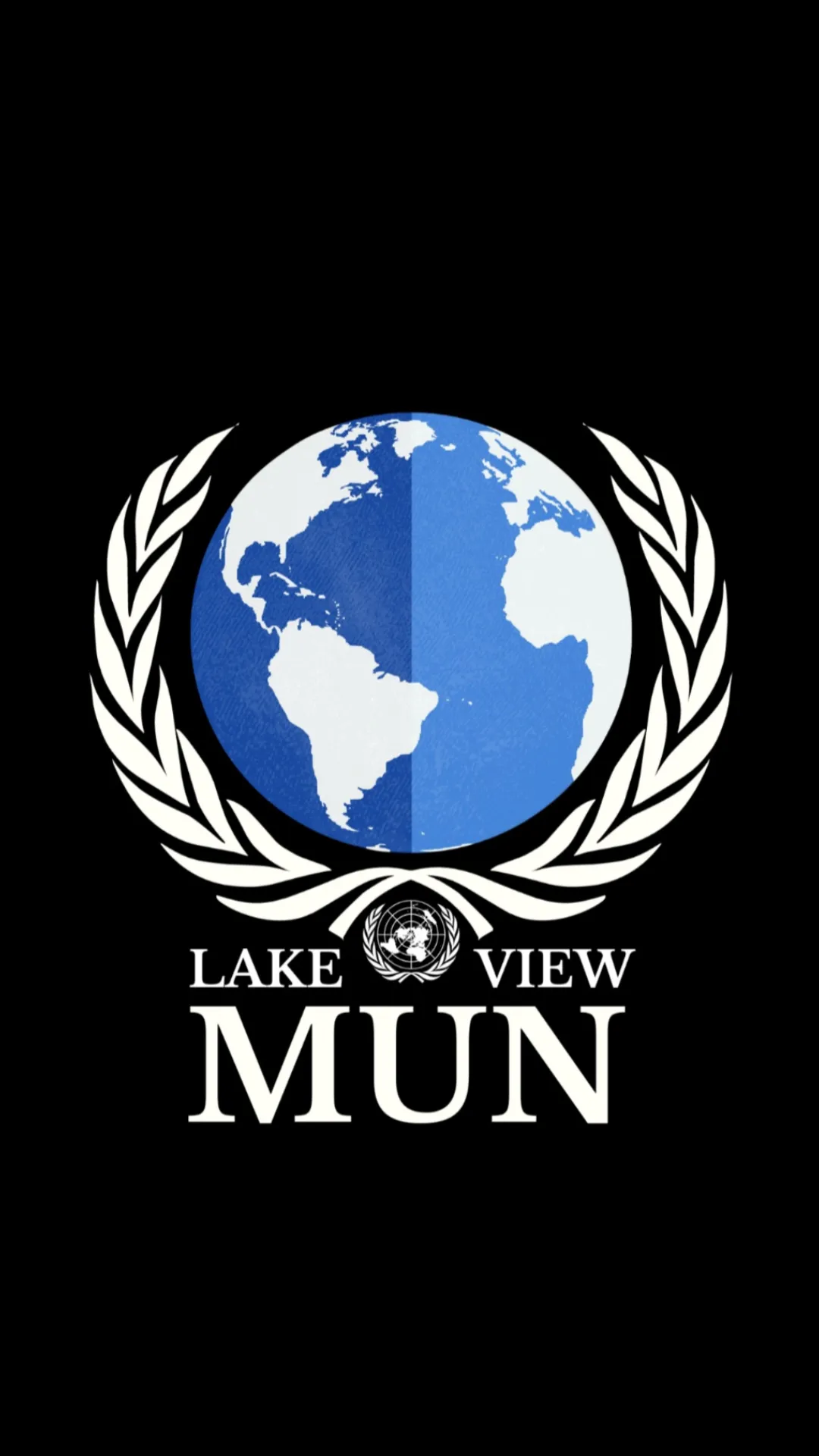 Conference Logo