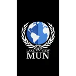Conference Logo