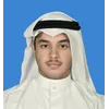 Abdullah Al HamadProfile Picture