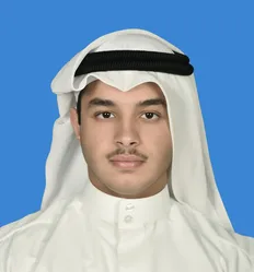 Abdullah Al Hamad