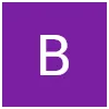 BESC ASSEMBLY OF NATIONS (AON)Profile Picture