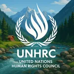 United Nations Human Rights Council (UNHRC)