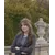 Wiktoria  Nawrot Profile Picture