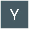 Yousif ShakrooProfile Picture