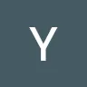 Yousif Shakroo