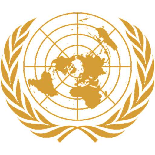 Security Council