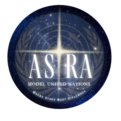 Conference Logo