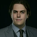 Kacper SzpejnaProfile Picture