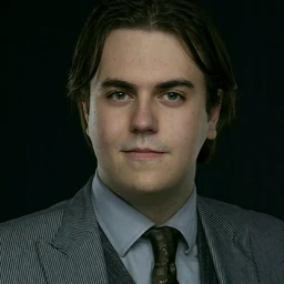 Kacper SzpejnaProfile Picture