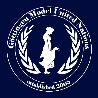 Conference Logo