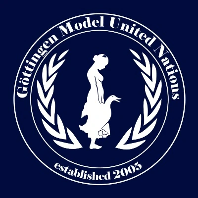 Conference Logo