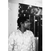 Shivanshu YadavProfile Picture