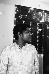 Shivanshu Yadav