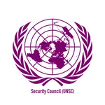 UNSC - United Nations Security Council