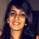 Paratmika PadhyaProfile Picture