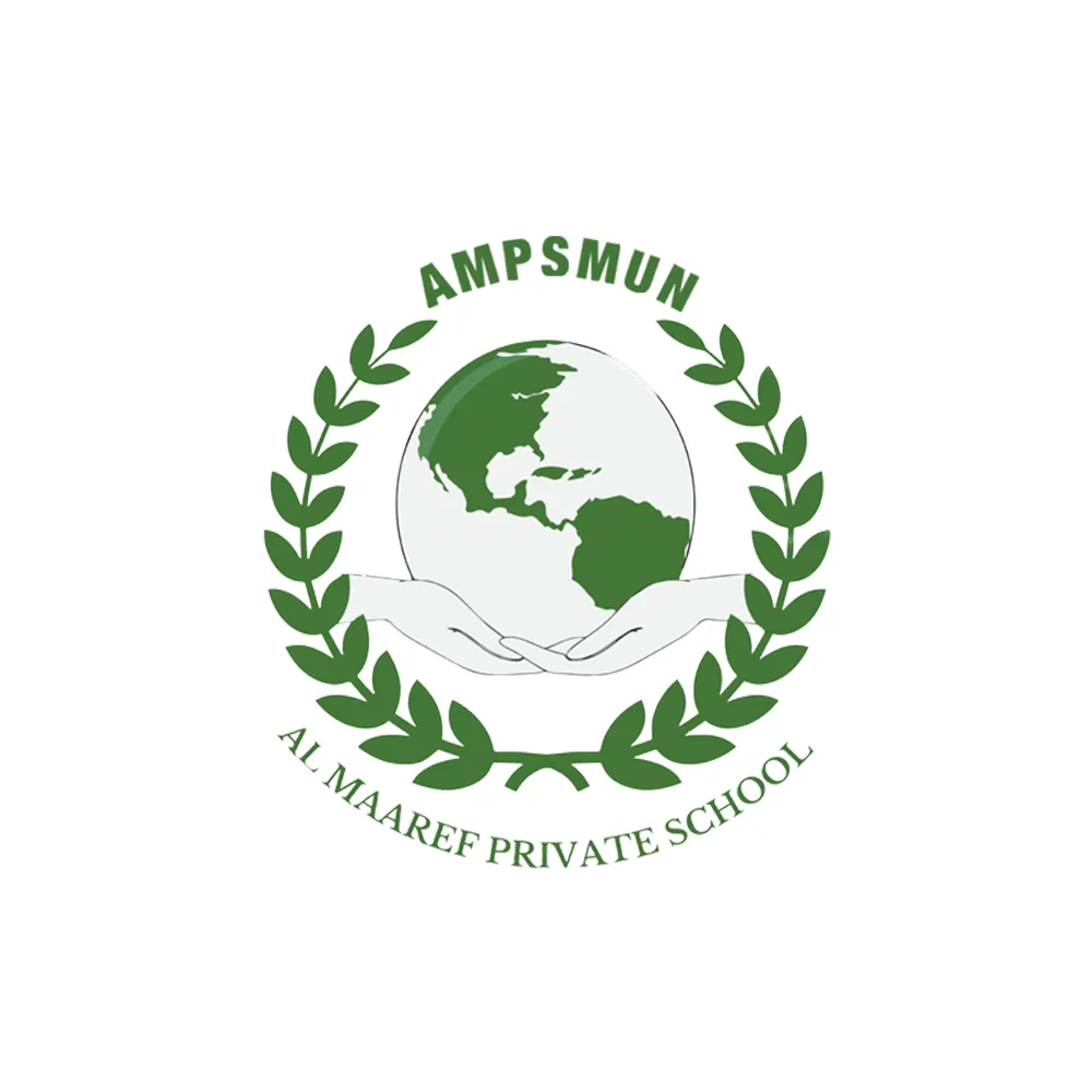 Conference Logo