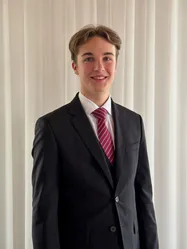 Maks Novak