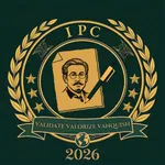 IPC