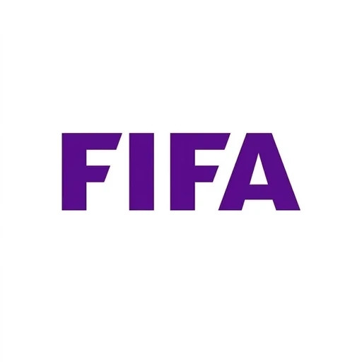 Commissions d’éthique de la FIFA et du CIO