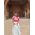 Adrija AdhikariProfile Picture